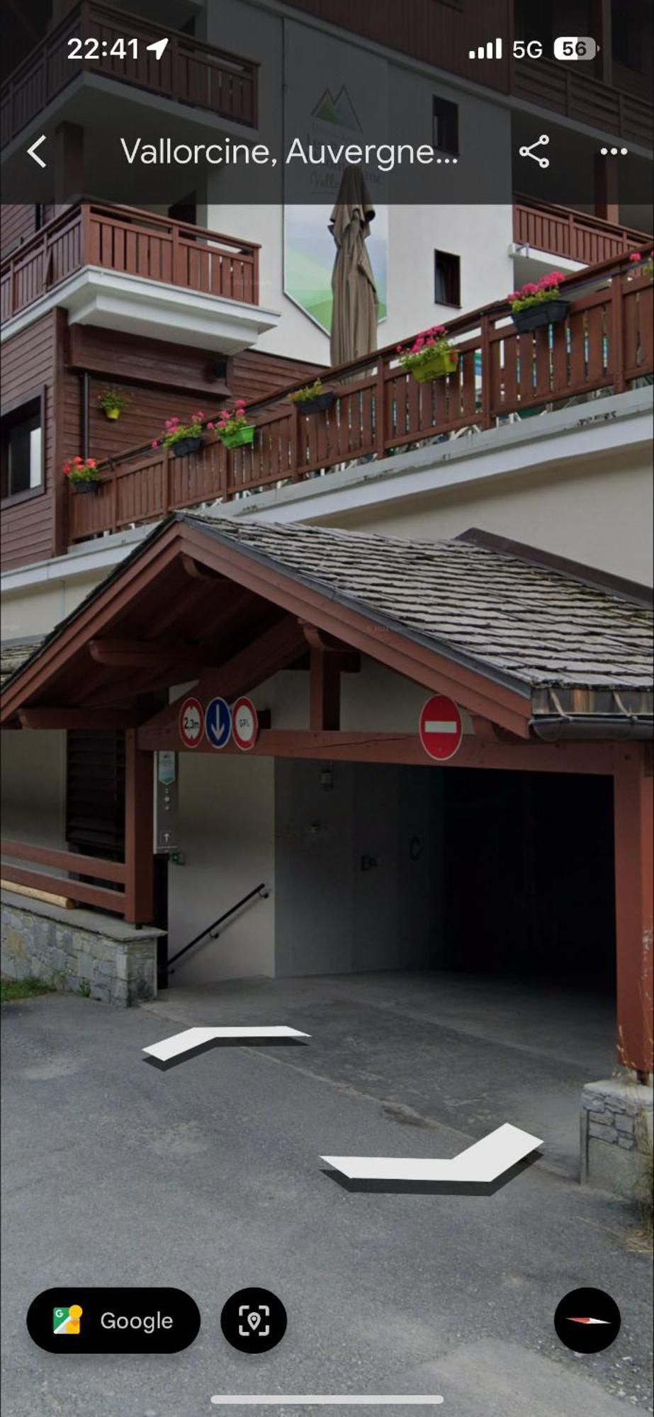 Charming Apartment Chamonix Valley Vallorcine Luaran gambar